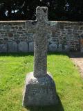 image of grave number 262910